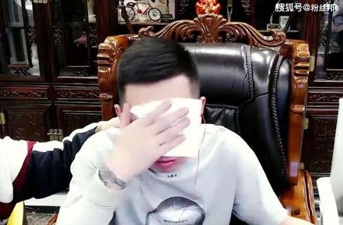 爆料王小源的视频,揭秘娱乐圈不为人知的幕后故事 第1张 爆料王小源的视频,揭秘娱乐圈不为人知的幕后故事 第1张