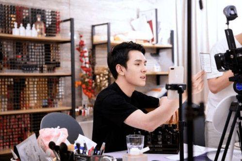 纳维娅最新爆料新闻,揭秘娱乐圈惊人内幕