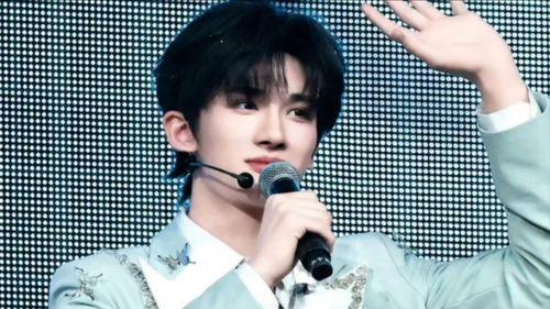 左航爆料余宇涵视频大全,揭秘背后惊人内幕 第2张 左航爆料余宇涵视频大全,揭秘背后惊人内幕 第2张