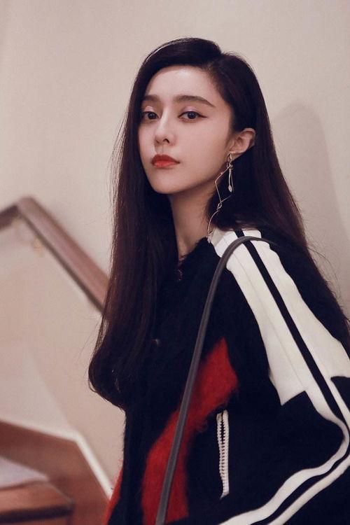 娱乐圈范冰冰真实爆料,真实爆料背后的故事 第1张 娱乐圈范冰冰真实爆料,真实爆料背后的故事 第1张