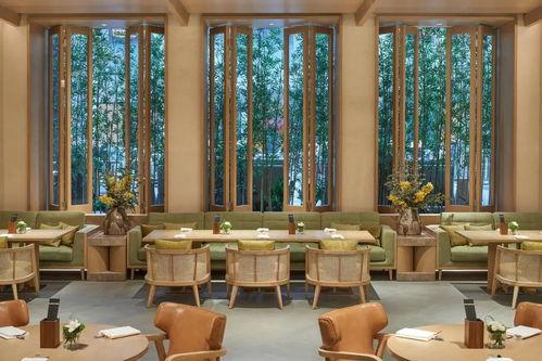 卡姐新服装爆料视频,时尚穿搭揭秘! 第3张 卡姐新服装爆料视频,时尚穿搭揭秘! 第3张