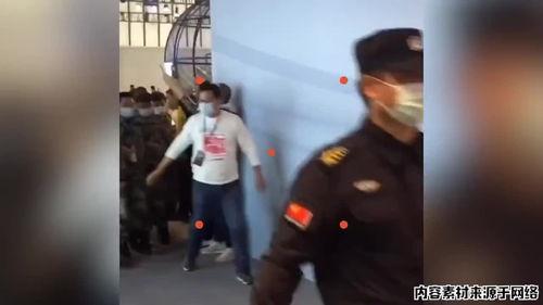 最新动态爆料新闻视频,揭秘新闻视频背后的惊人真相! 第1张 最新动态爆料新闻视频,揭秘新闻视频背后的惊人真相! 第1张