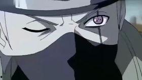 火影忍者功夫爆料视频完整版,完整版爆料视频深度解析 第1张 火影忍者功夫爆料视频完整版,完整版爆料视频深度解析 第1张