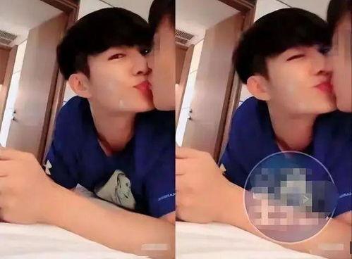 炎亚纶爆料最新,娱乐圈内幕大揭秘! 第1张 炎亚纶爆料最新,娱乐圈内幕大揭秘! 第1张